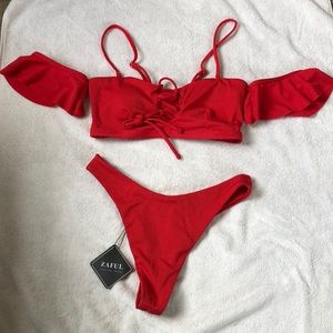 Doesn’t fit me - BRAND NEW